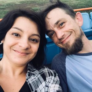 Meet your Posher, Adrian